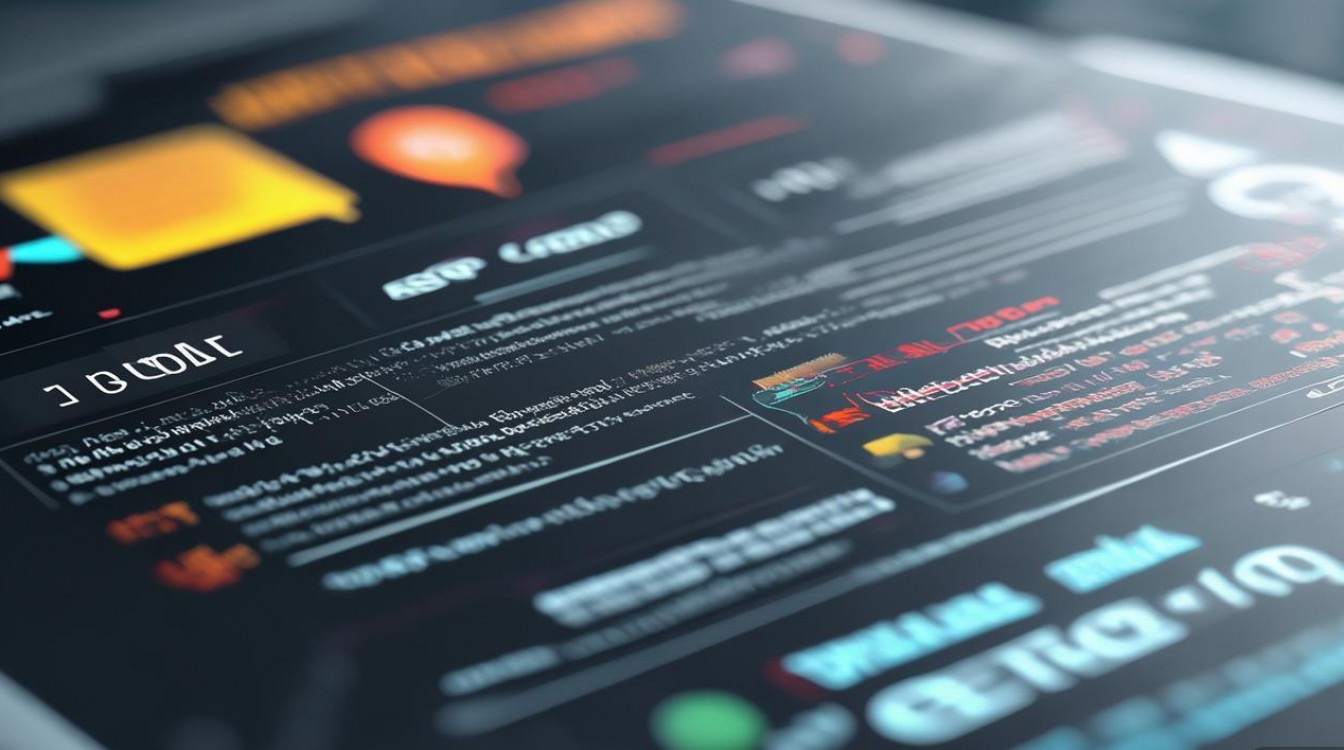 微信和QQ到底该用哪个?三大核心差异帮你选!