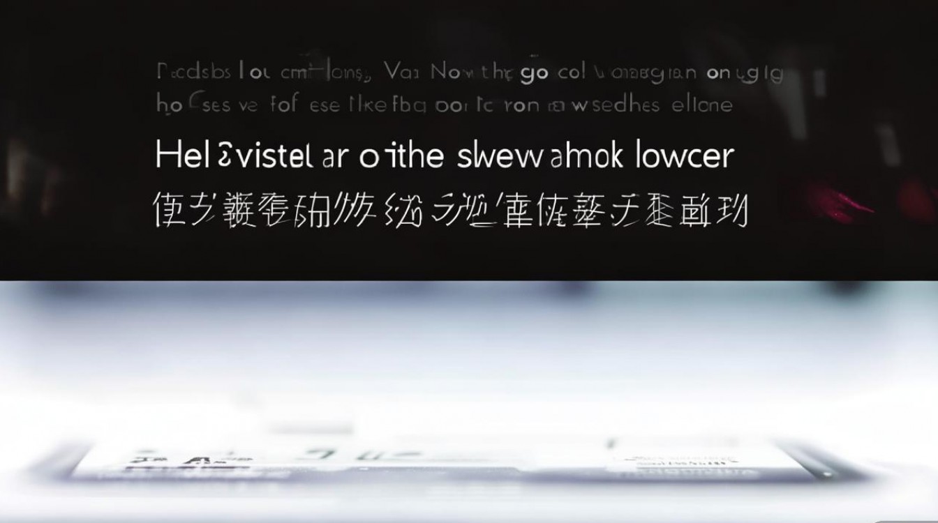 vivox7怎么用悦图设置壁纸？详细步骤在这儿！