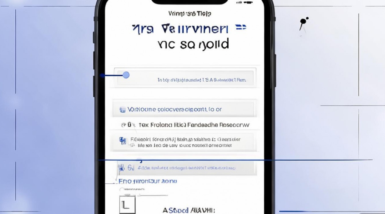 vivox7wifi网速慢怎么办?手机WiFi信号差怎么解决?