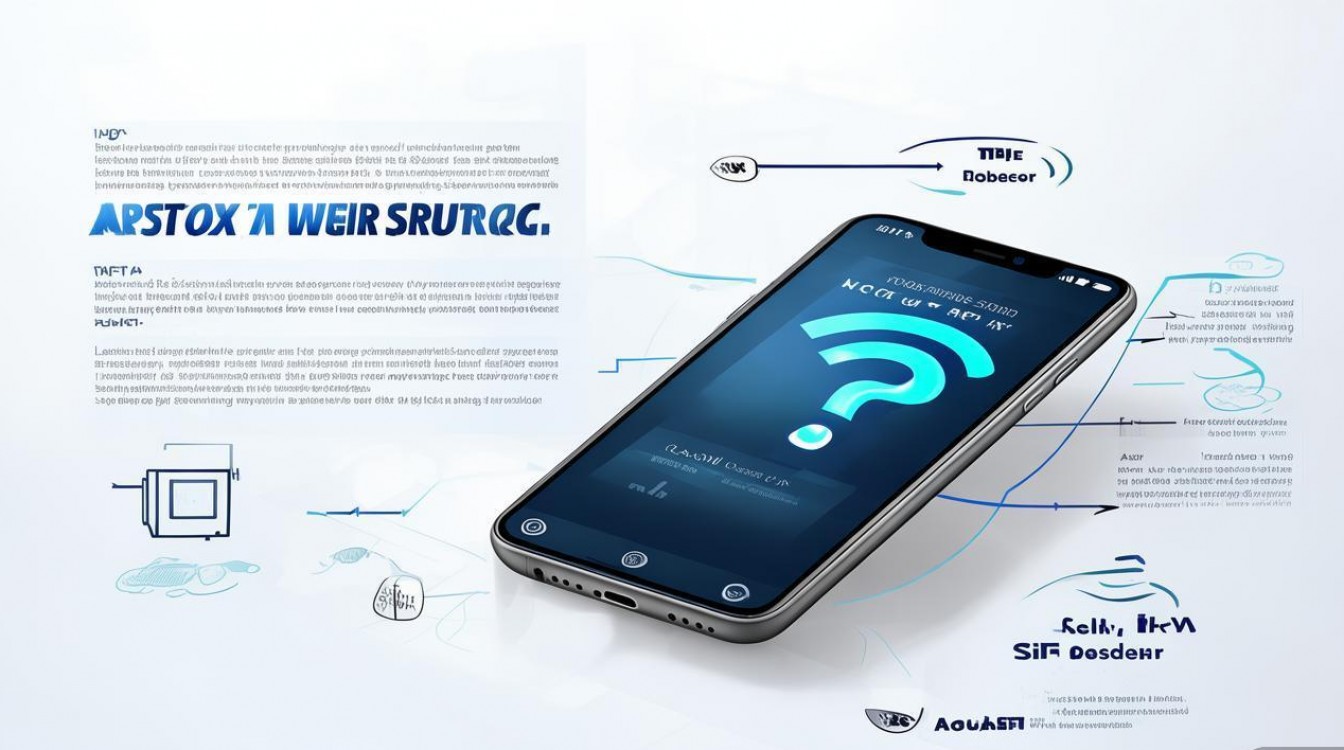 vivox7wifi网速慢怎么办?手机WiFi信号差怎么解决?