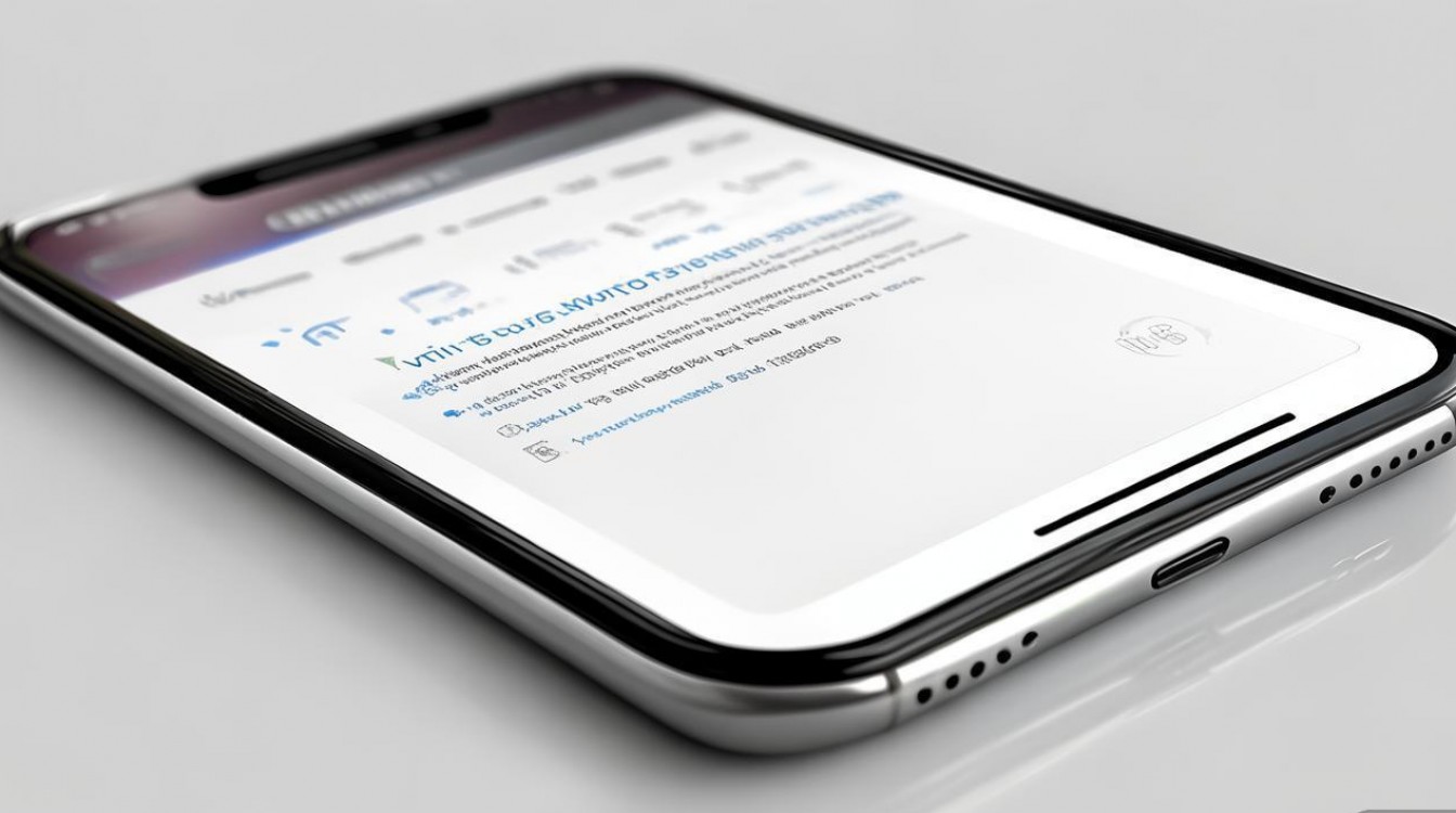 vivox7wifi网速慢怎么办?手机WiFi信号差怎么解决?