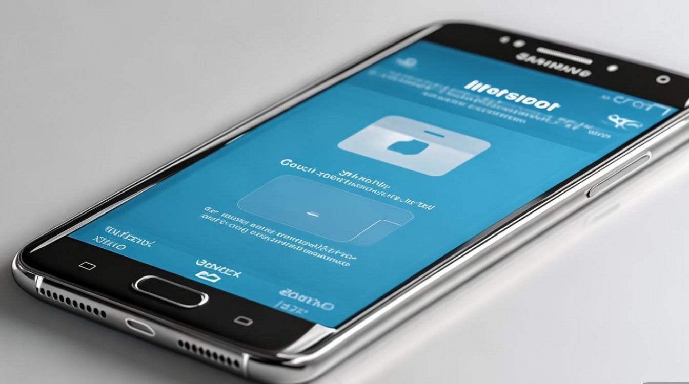 三星手机热点开关找不到？新手必看开热点详细步骤