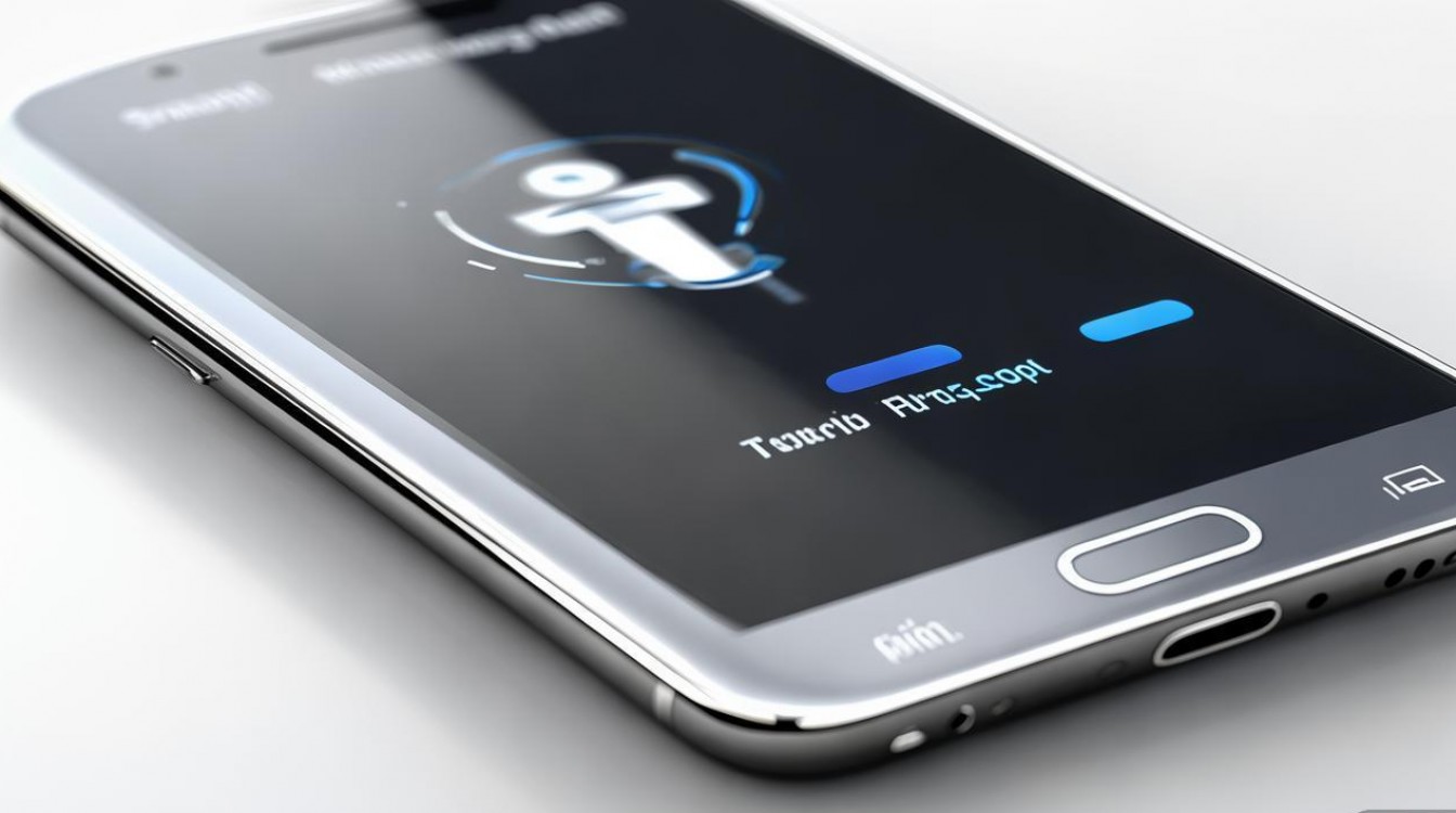 三星手机热点开关找不到？新手必看开热点详细步骤