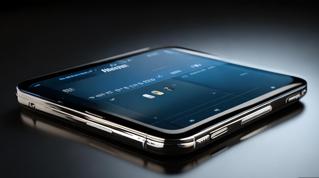 三星手机热点开关找不到？新手必看开热点详细步骤