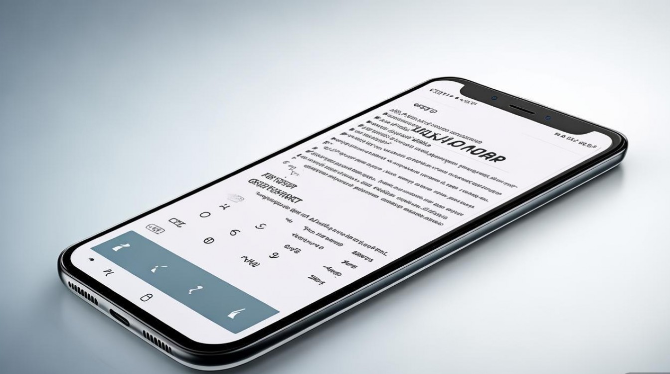 oppo手机怎么拨号上网?设置步骤是怎样的?