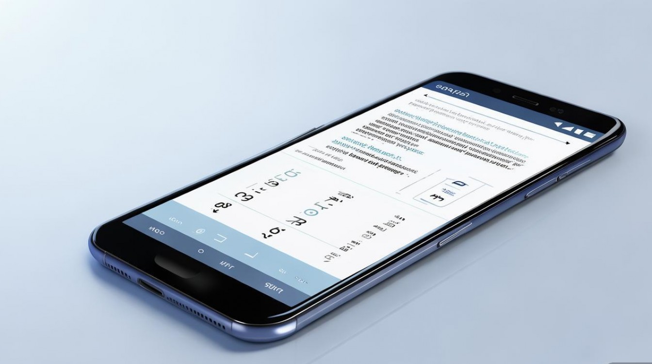 oppo手机怎么拨号上网?设置步骤是怎样的?