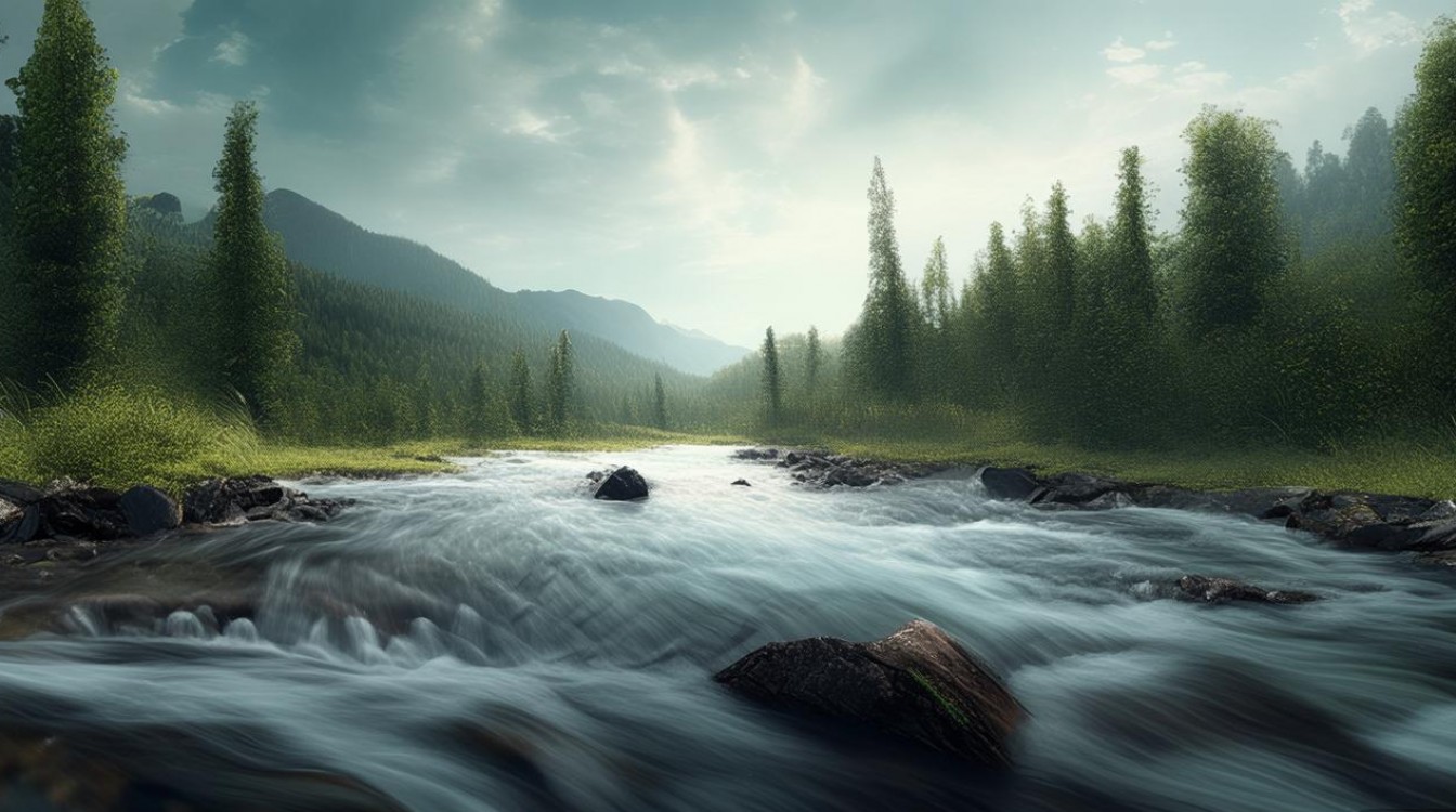 华为P10拍的照片如何添加动态效果?