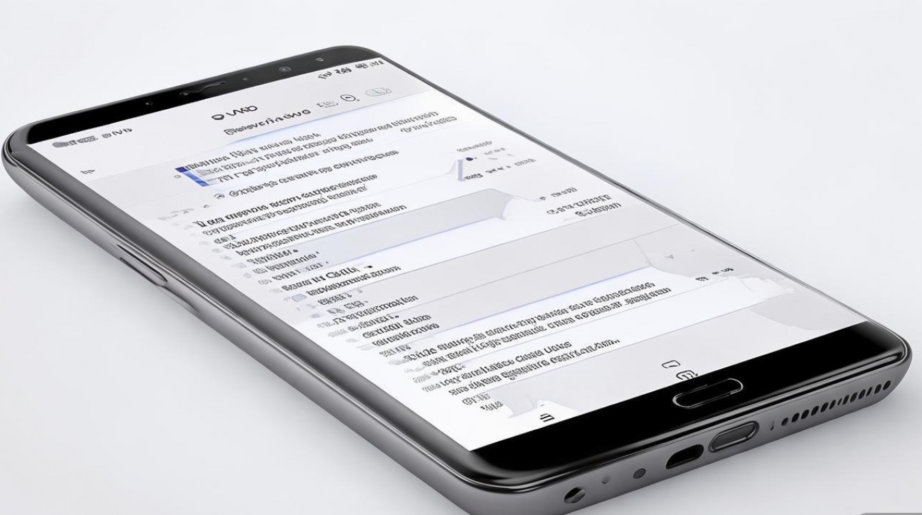 vivox7USB调试怎么打开?开启教程步骤详解