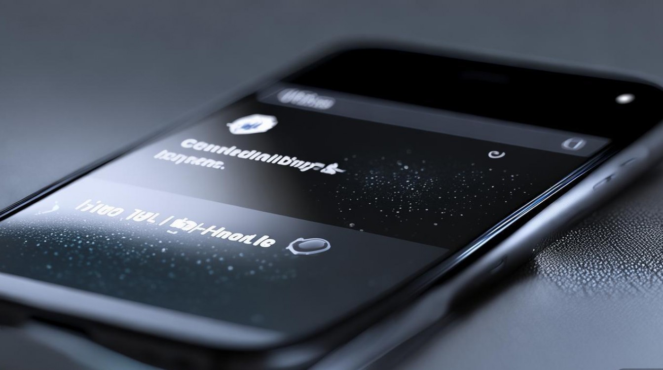 vivox7p悦图拍照模式怎么调?参数设置教程在哪找?