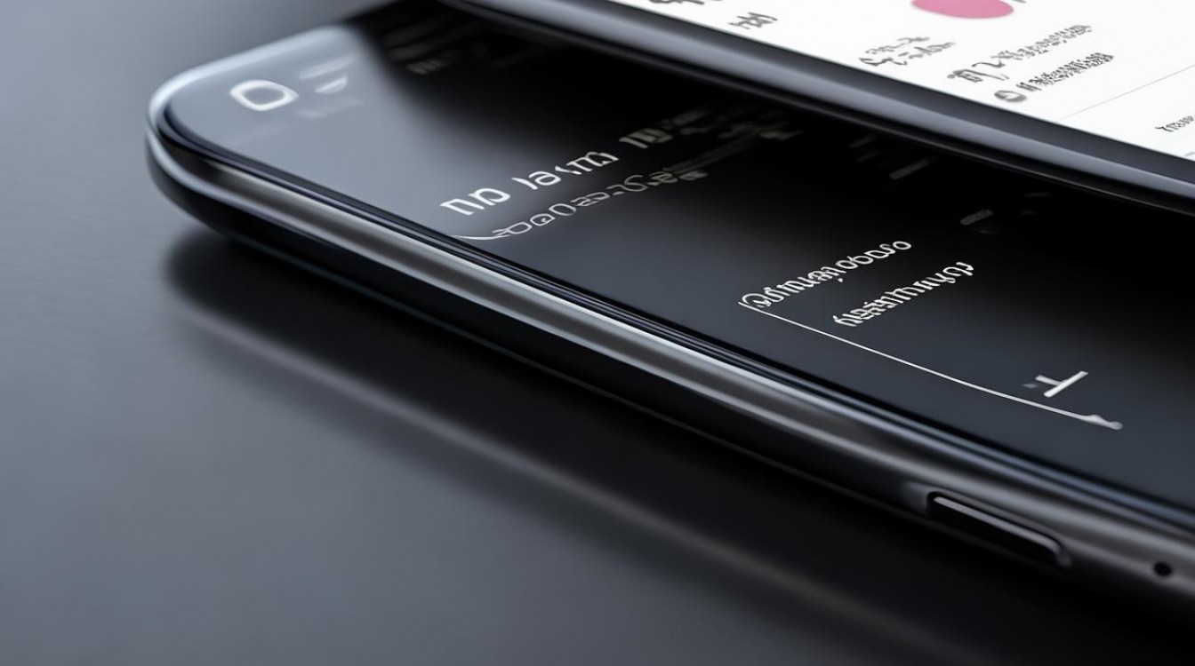 vivox7p悦图拍照模式怎么调?参数设置教程在哪找?