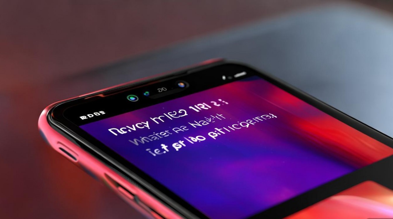 Redmi Note 12 Pro有面部识别吗?实际体验如何?