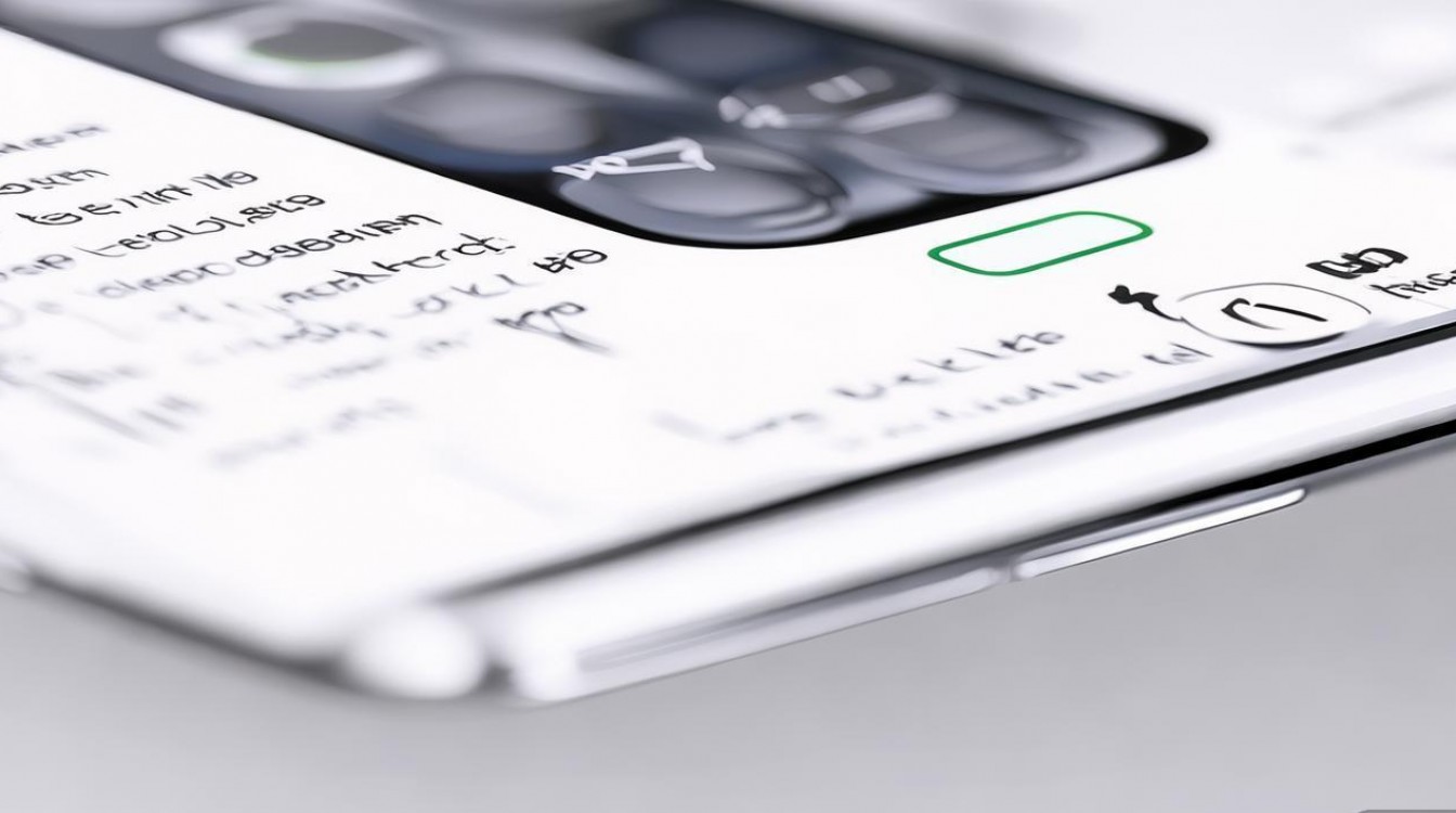 苹果6s怎么关闭位置服务且不影响其他功能?