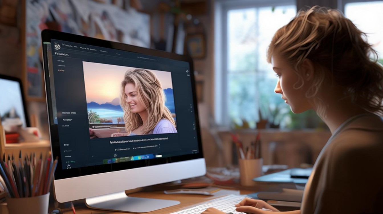 Picsart叠影怎么制作?新手也能快速学会的叠影教程