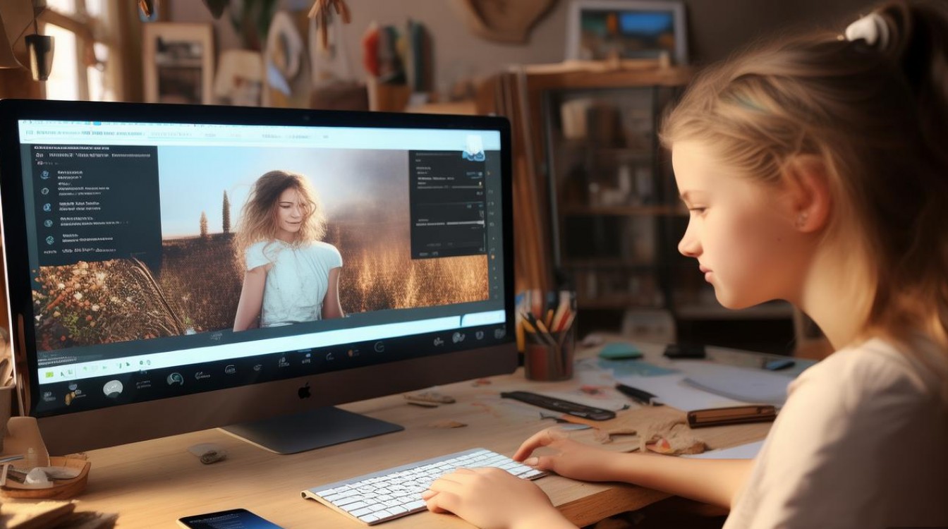 Picsart叠影怎么制作?新手也能快速学会的叠影教程