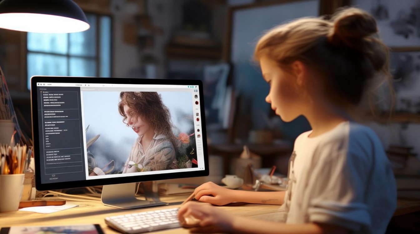 Picsart叠影怎么制作?新手也能快速学会的叠影教程