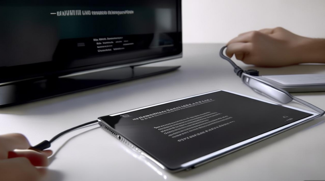 iPad怎么连三星电视没声音怎么办?