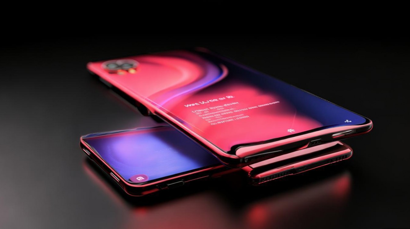 Redmi Note 12 Pro支持双卡双待吗?双卡功能使用体验如何?