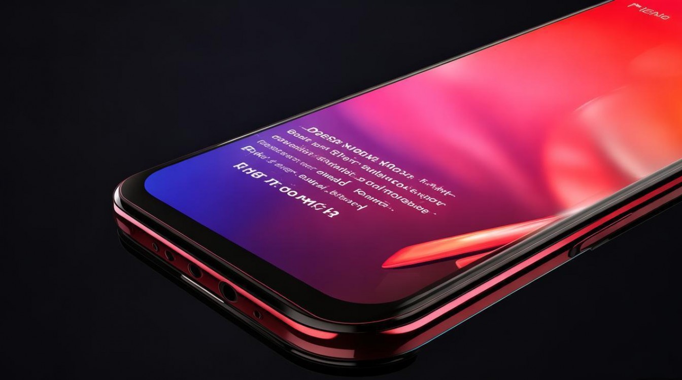 Redmi Note 12 Pro支持双卡双待吗?双卡功能使用体验如何?