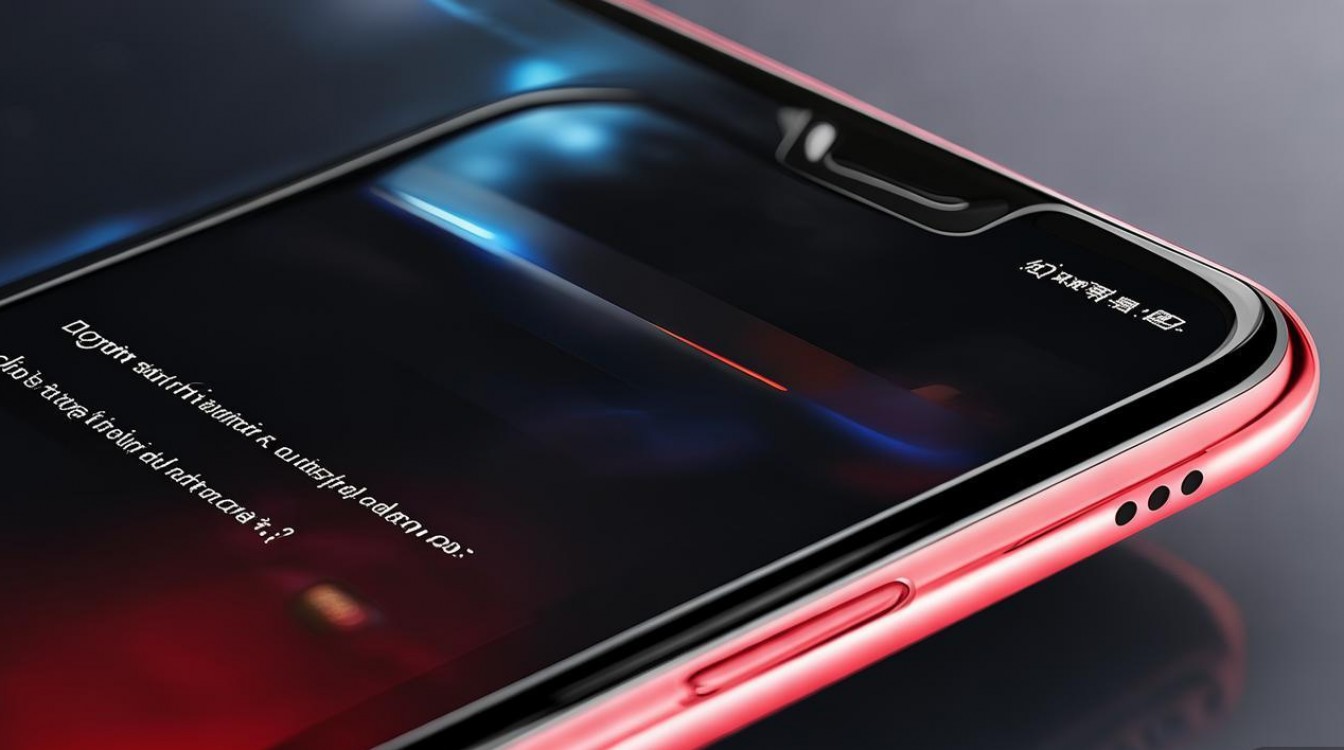 Redmi Note 12 Pro支持双卡双待吗?双卡功能使用体验如何?