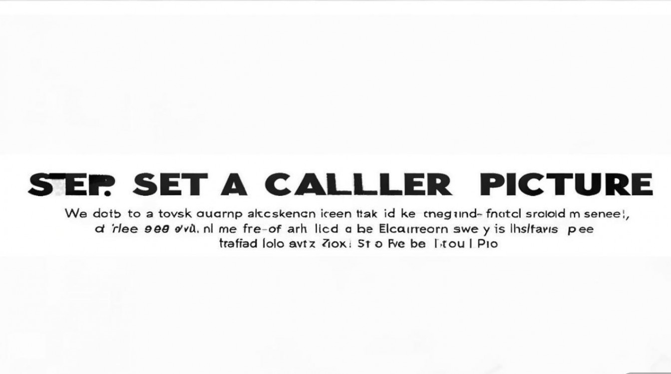 vivox7plus怎么设置来电图片？详细步骤教程在这里