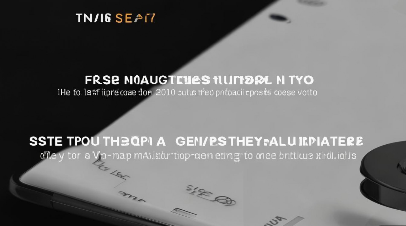 vivox7plus怎么设置来电图片？详细步骤教程在这里