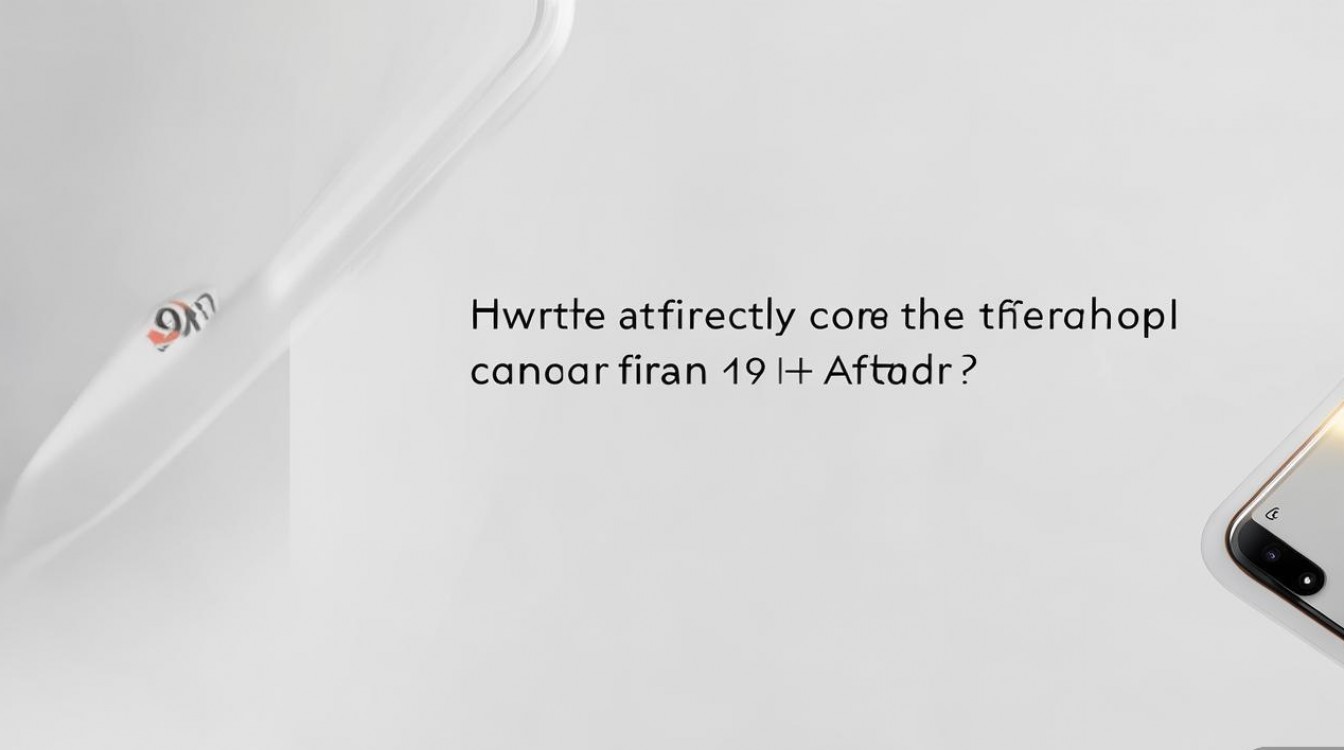 华为p10锁屏状态下如何直接开启拍照功能？