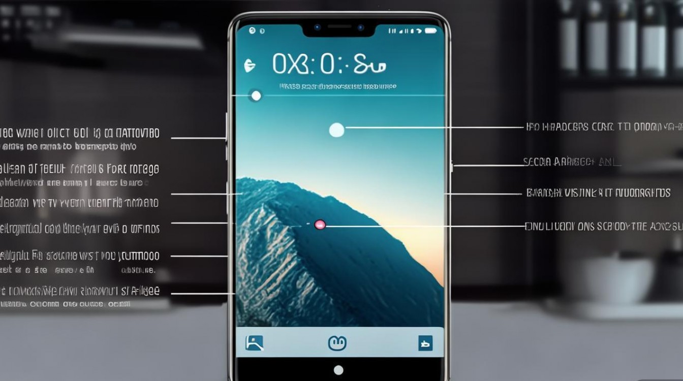 vivox7plus换锁屏壁纸教程在哪？新手必看步骤详解