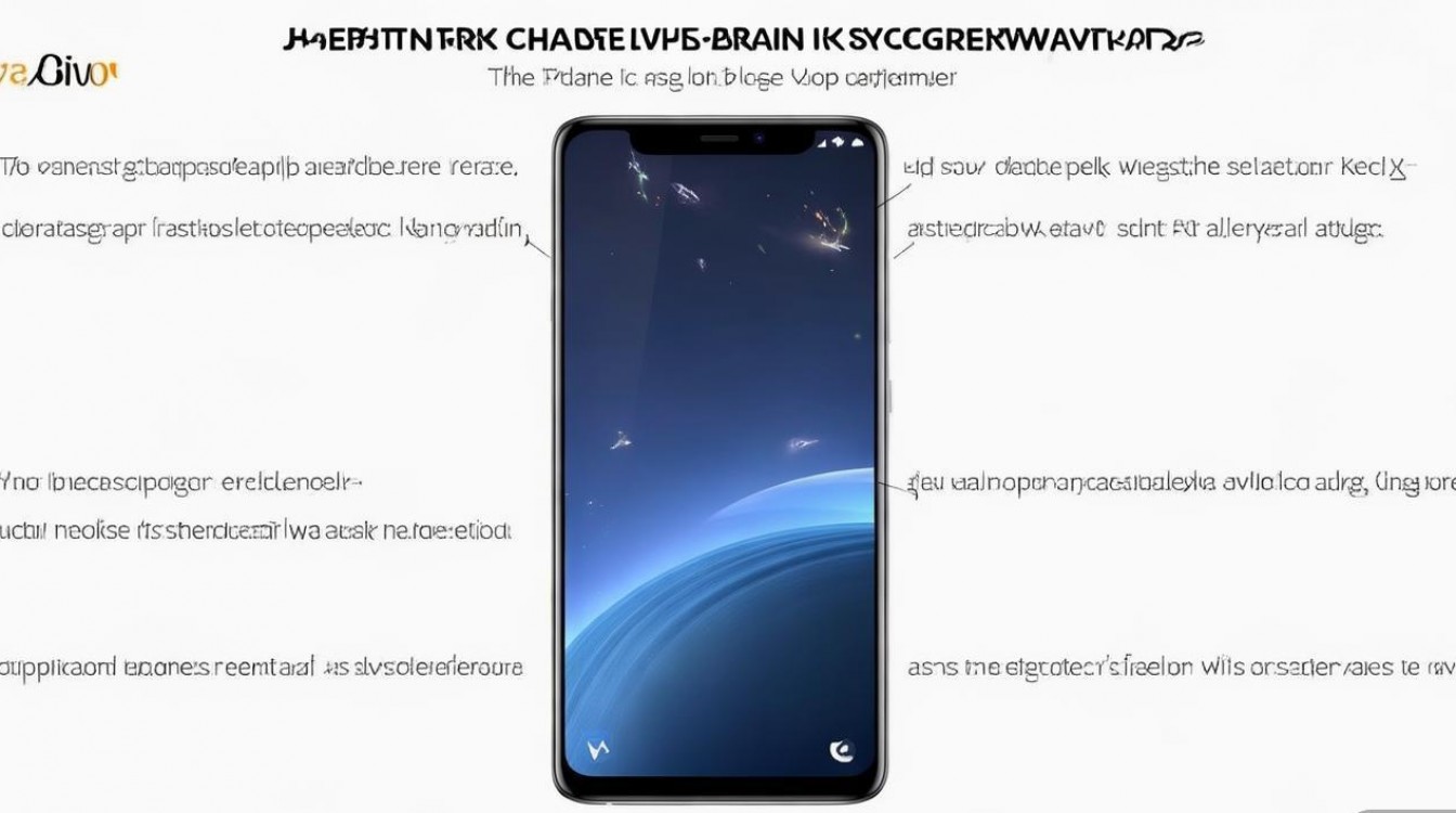 vivox7plus换锁屏壁纸教程在哪？新手必看步骤详解