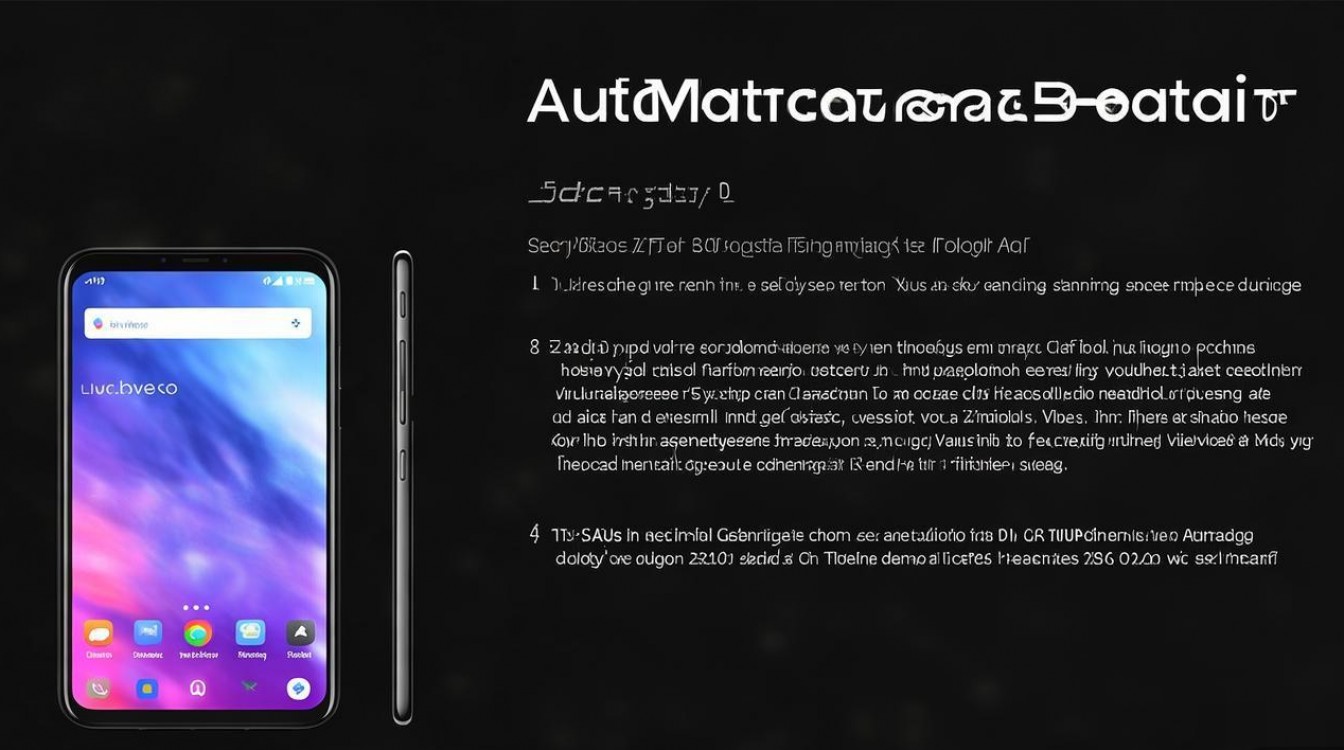 VIVO X7 Plus锁屏自动换图怎么设置？开启方法是什么？