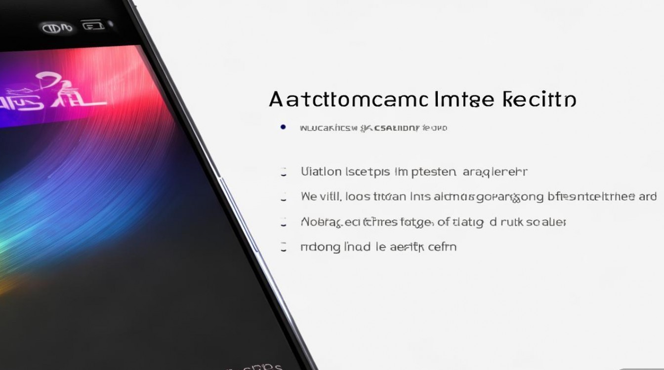 VIVO X7 Plus锁屏自动换图怎么设置？开启方法是什么？