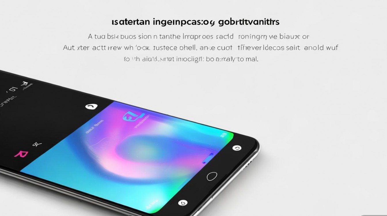 VIVO X7 Plus锁屏自动换图怎么设置？开启方法是什么？