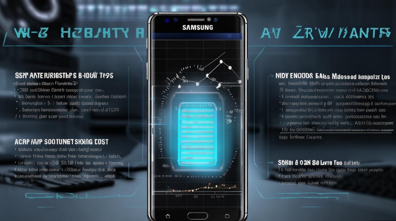 三星T321耗电快怎么办？省电技巧与原因解析