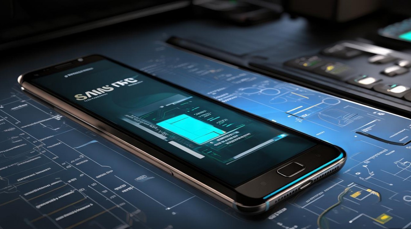 三星T321耗电快怎么办？省电技巧与原因解析