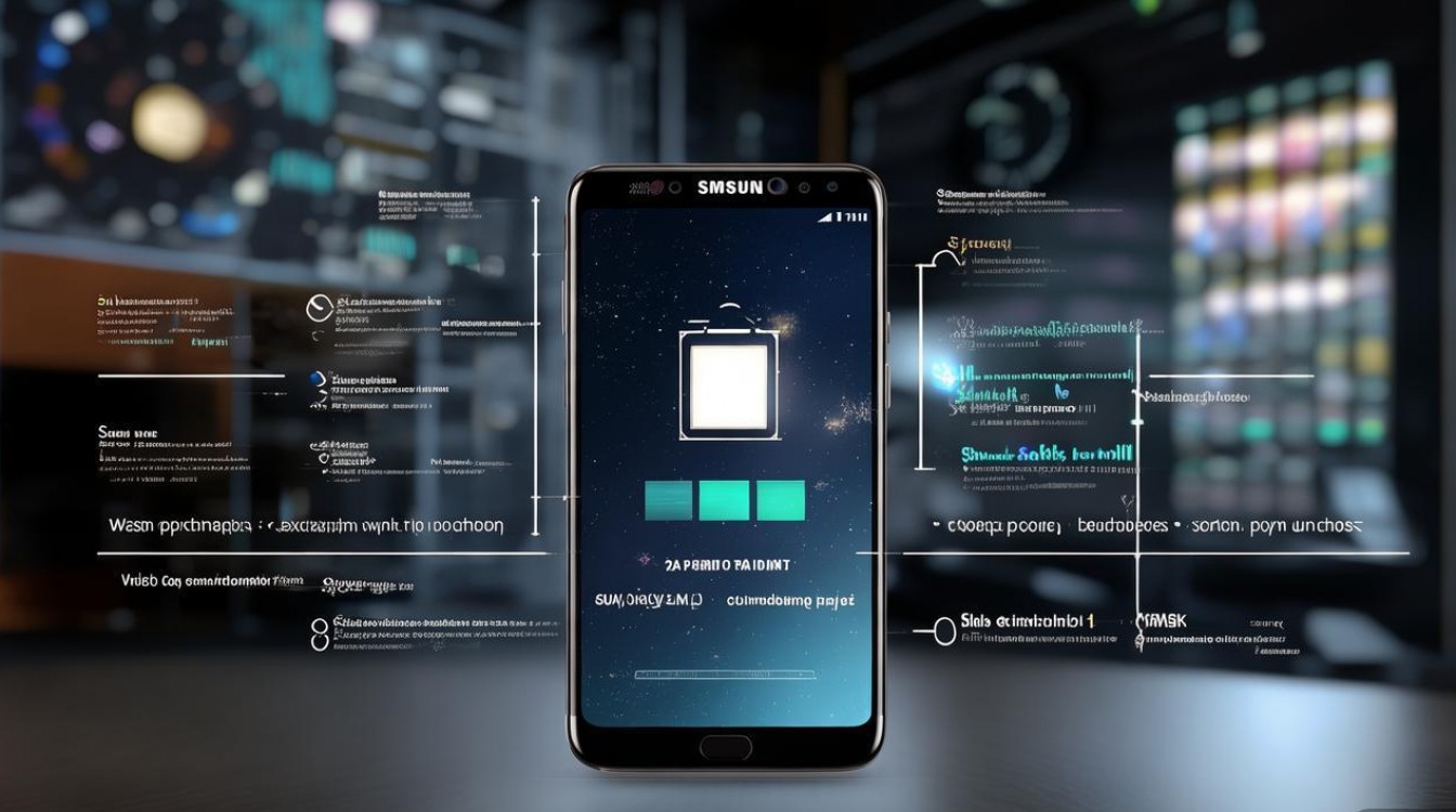 三星T321耗电快怎么办？省电技巧与原因解析