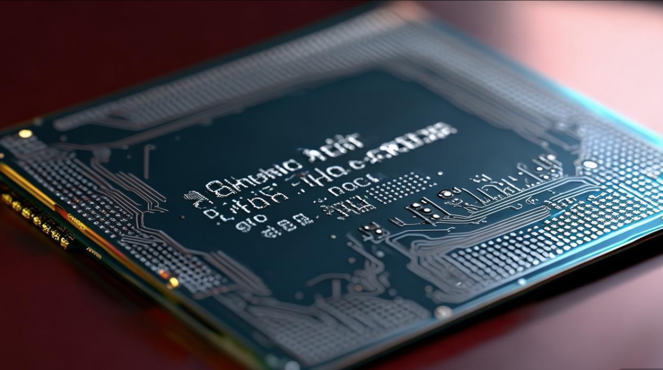 Redmi Note 12潮流版处理器芯片是骁龙几还是天玑几?