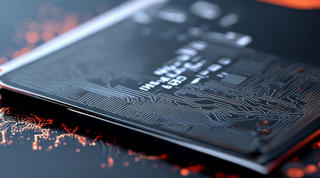 Redmi Note 12潮流版处理器芯片是骁龙几还是天玑几?