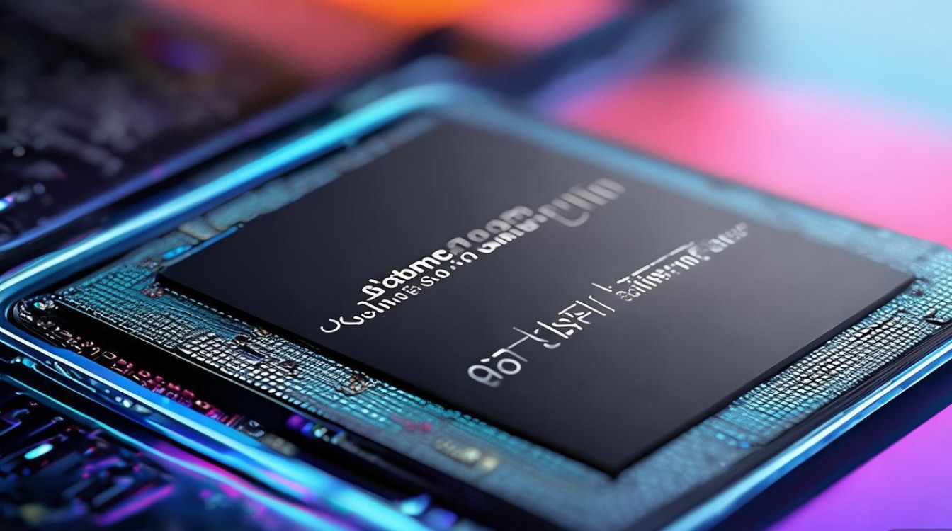 Redmi Note 12潮流版处理器芯片是骁龙几还是天玑几?