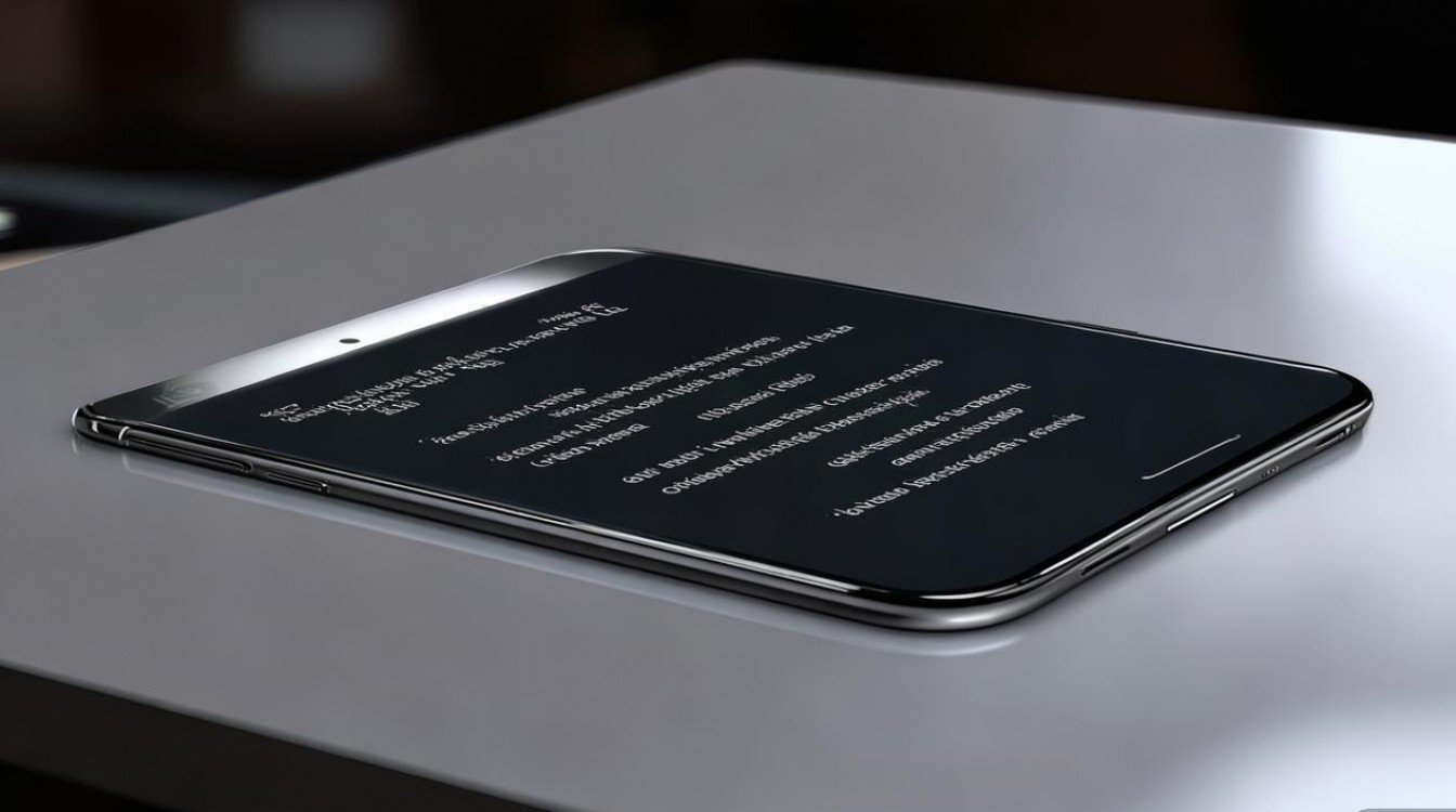 vivox7plus如何彻底关闭录音功能？