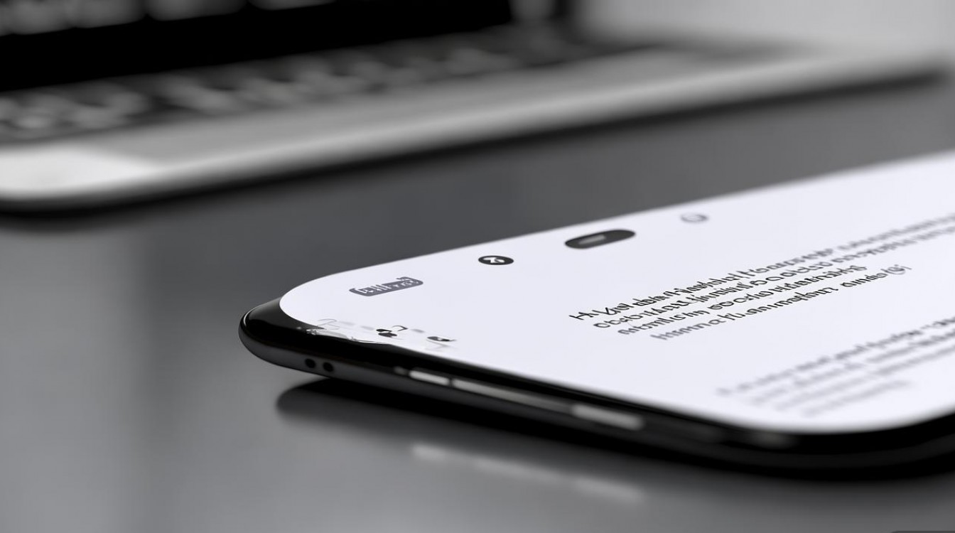 vivox7plus如何彻底关闭录音功能？