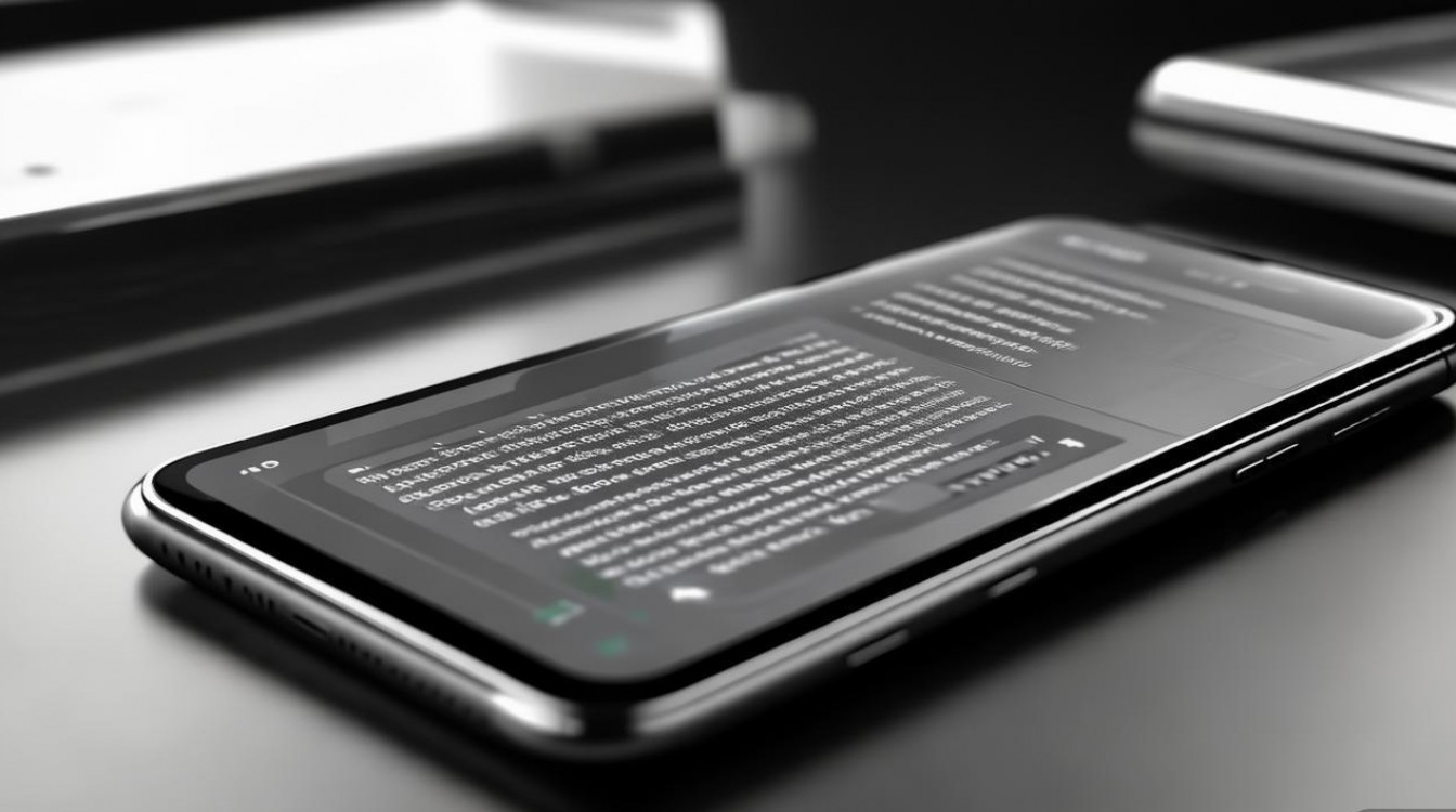 vivox7plus如何彻底关闭录音功能？