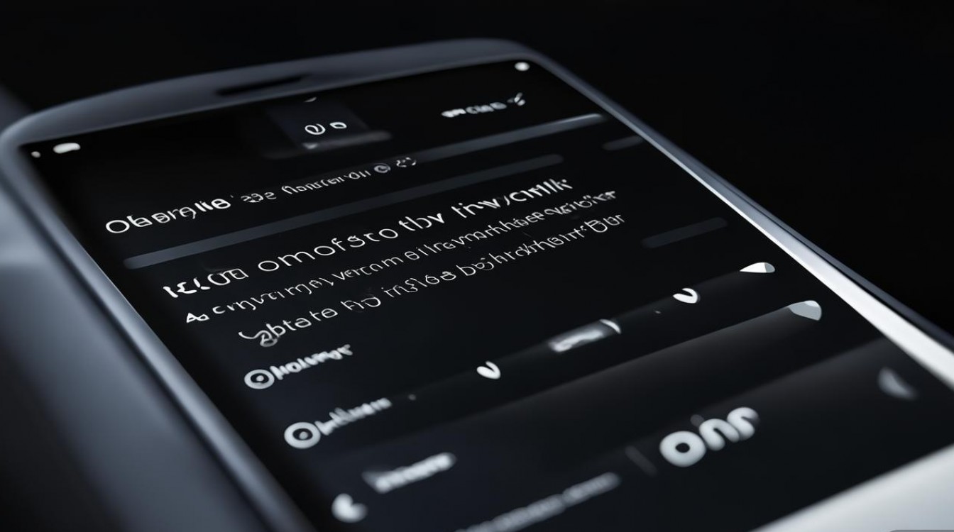 oppo手机如何调整相机延迟设置？