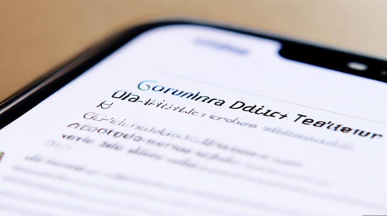 oppo手机如何调整相机延迟设置？