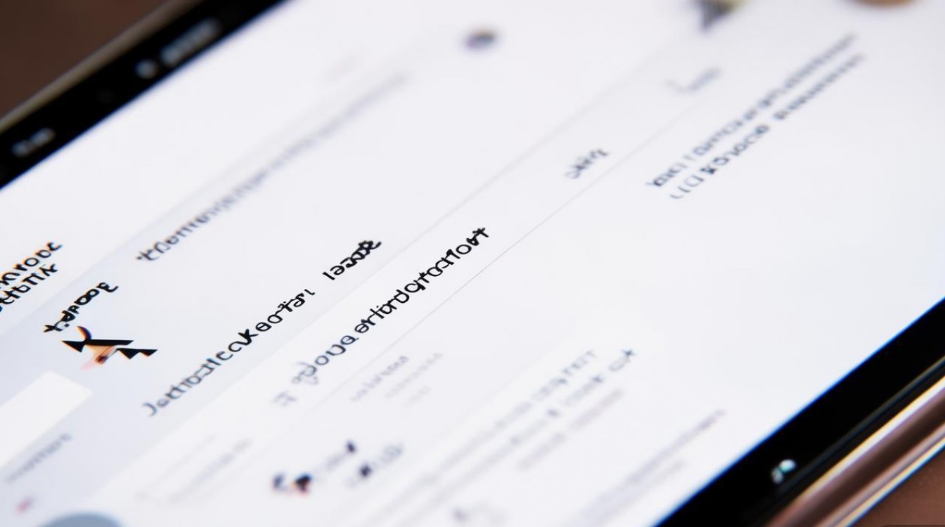 oppo手机如何调整相机延迟设置？