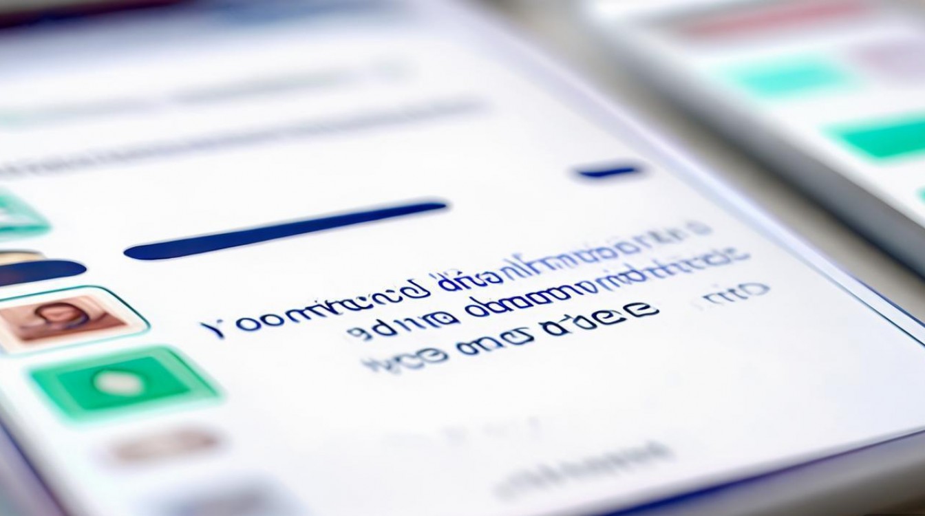 腾讯新闻APP评论怎么删？评论删除方法详解