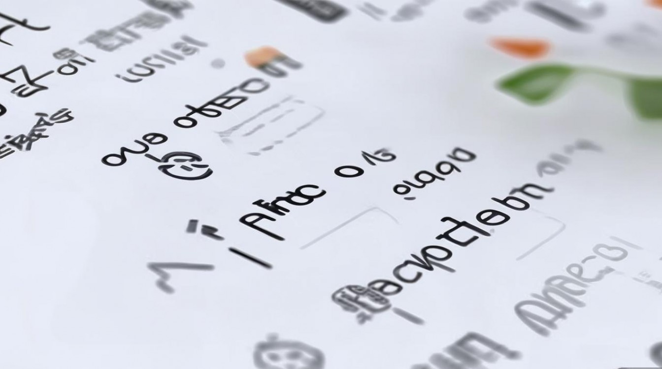 腾讯新闻APP评论怎么删？评论删除方法详解