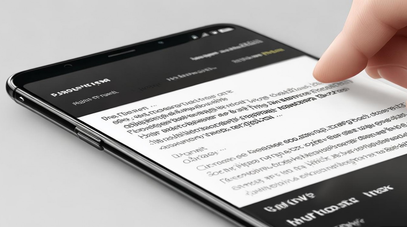 华为p10死机无法重启怎么办?