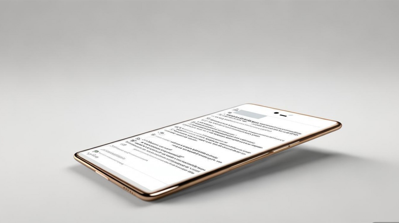 华为p10死机无法重启怎么办?