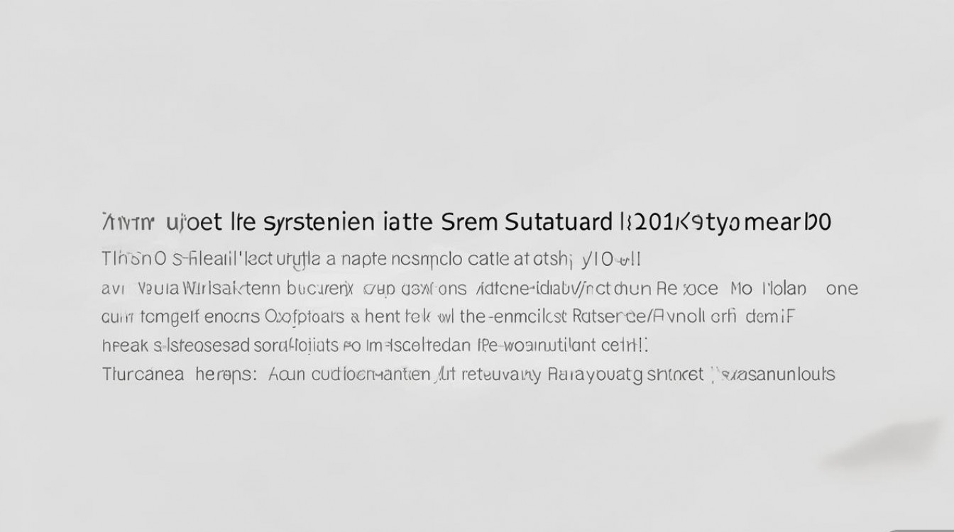 华为p10死机无法重启怎么办?