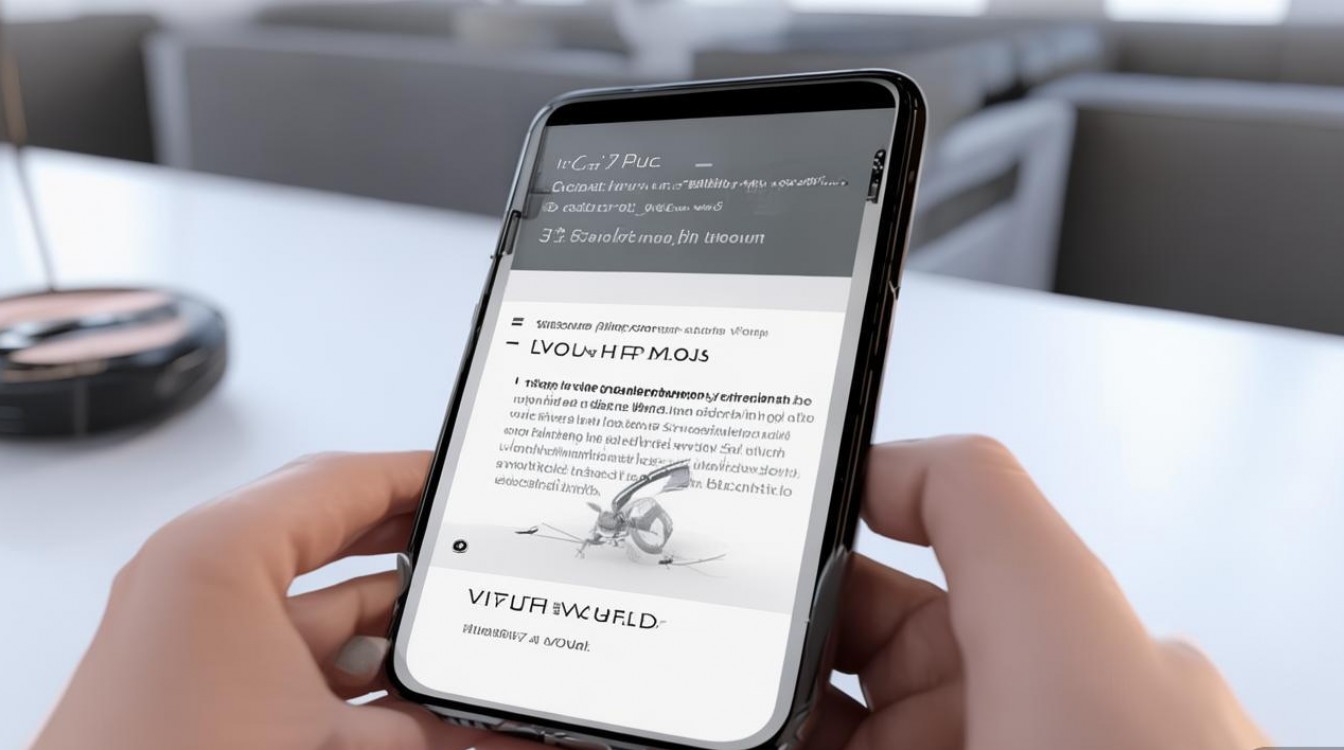 VIVO X7 Plus蓝牙耳机连接失败怎么办？