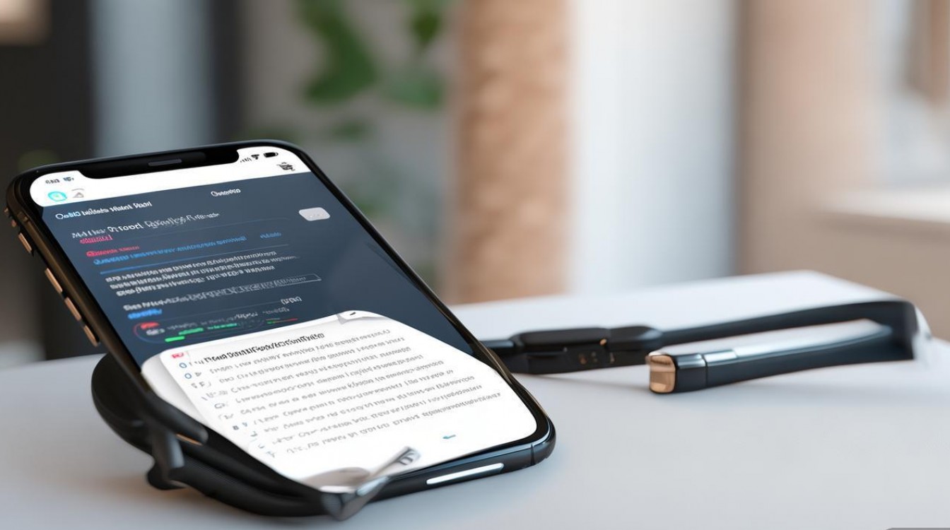 VIVO X7 Plus蓝牙耳机连接失败怎么办？